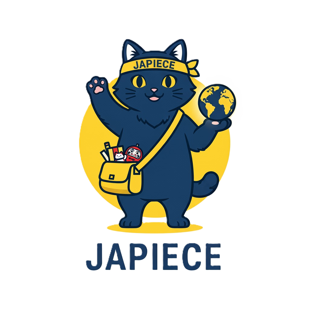 Japiece News
